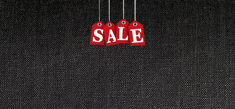 sale-of-linen-products-by-low-price