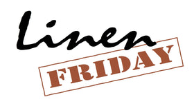 Logo_LinenFriday