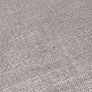 Linen Fabric Natural Gray - High-Quality Linen
