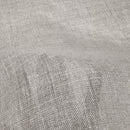 Linen Fabric Natural Gray - High-Quality Linen