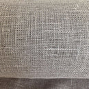 Linen Fabric Natural Gray - High-Quality Linen