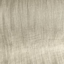 Linen Fabric Gauze Gray - 100% Natural European 