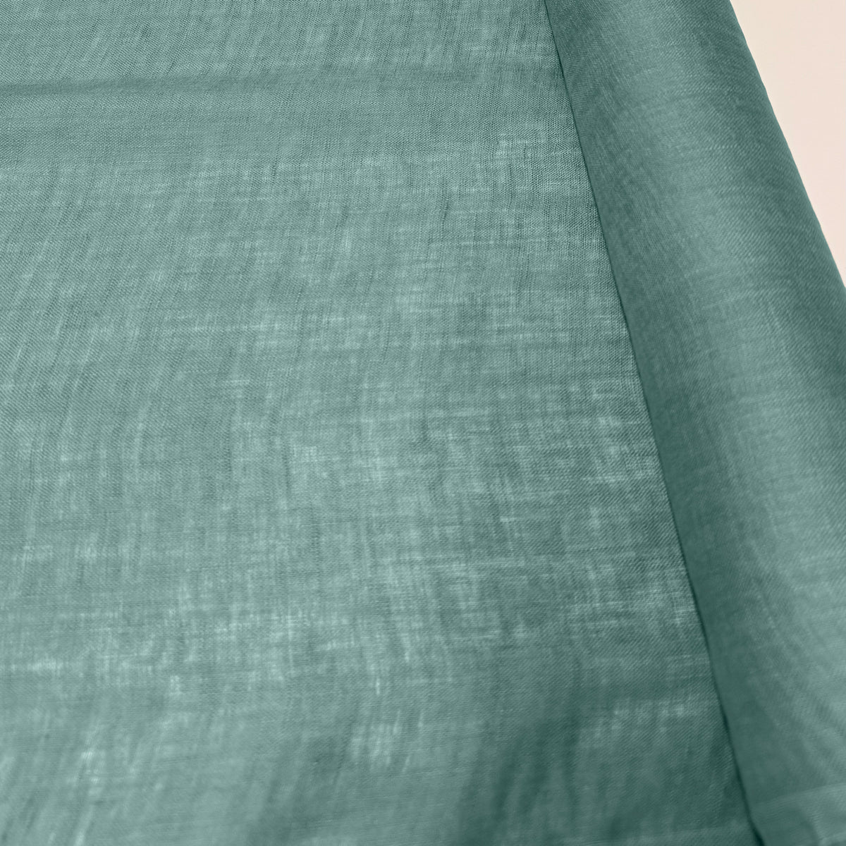GASA ガサ　linen best Pure Linen Gauze Fabric 2.5 oz/y² White [LSG-GAUZ] – BH LINEN