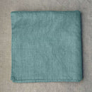 Linen-napkin-turquoise-square