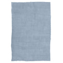 Linen Fabric Gauze Pastel Blue - Soft, Light Linen