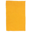 Linen Fabric Sunny Yellow - Softened 100% Linen