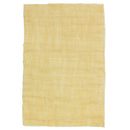Linen Fabric Gauze Sand Color 140cm Width