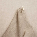Linen Kitchen Towel - Eco Melange Towels